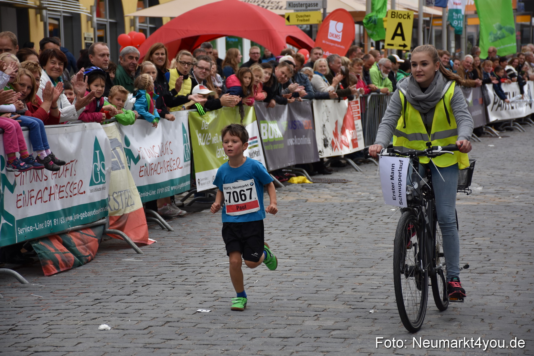 Stadtlauf Neumarkt 2015 1868